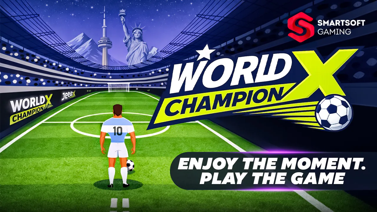 1784255969082-World_Champion_X___lords___copy.jpg