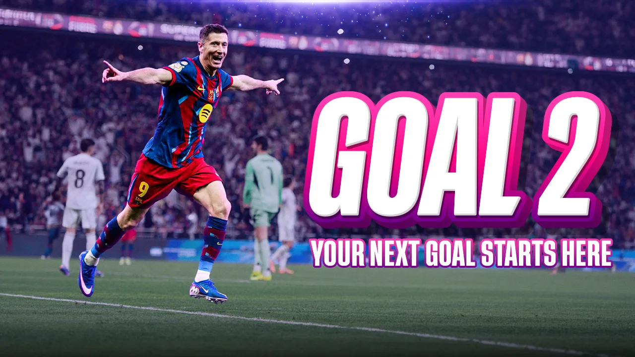 1784256016227-goal_2___lords___copy.jpg
