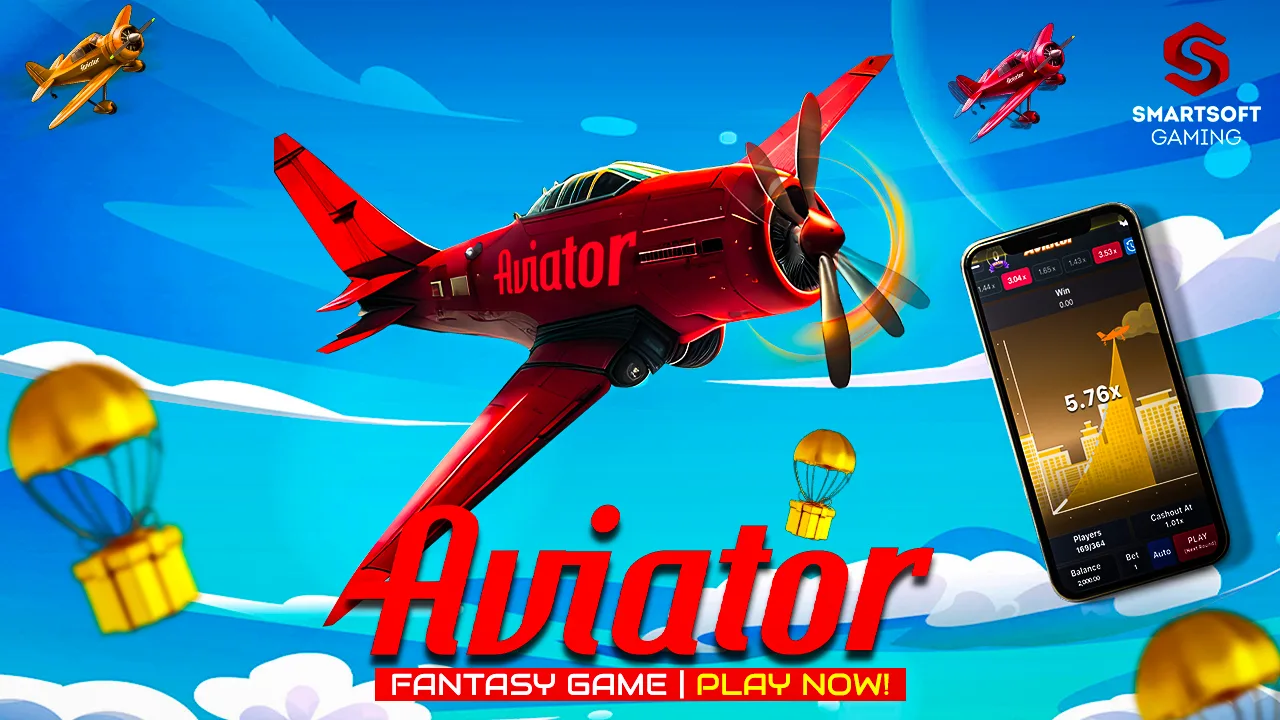 1784260004380-AVIATOR.jpg